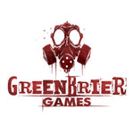 GreenBrier Games